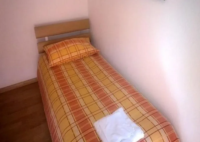 Ristorante Dosso Guest house Sigirino