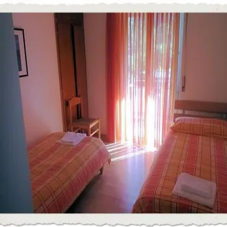 Ristorante Dosso * Sigirino