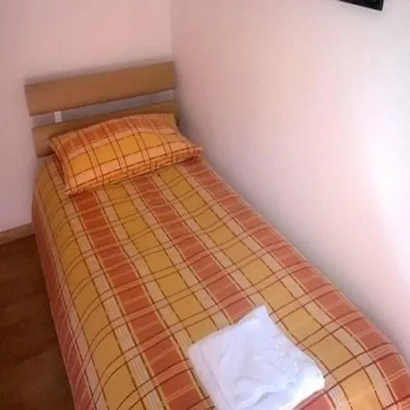 Ristorante Dosso Affittacamere Sigirino