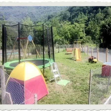 Ristorante Dosso Sigirino