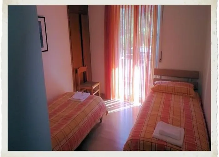 Ristorante Dosso * Sigirino